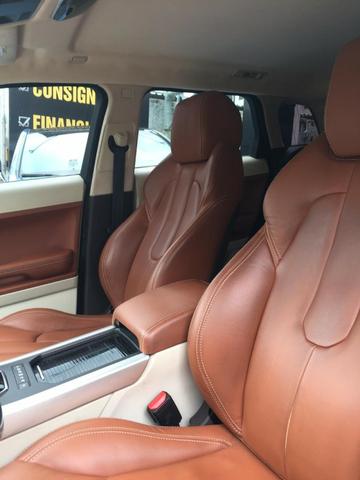 Land Rover Range Rover Evoque 2.0 Prestige 2011/2012 - Foto 5