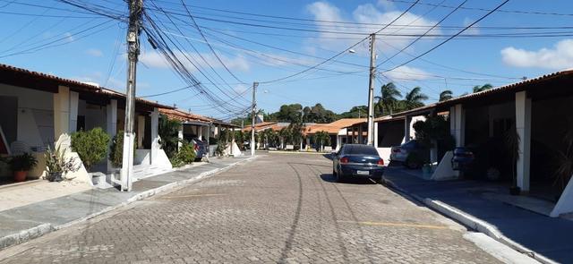 Casa em condomínio - Foto 5