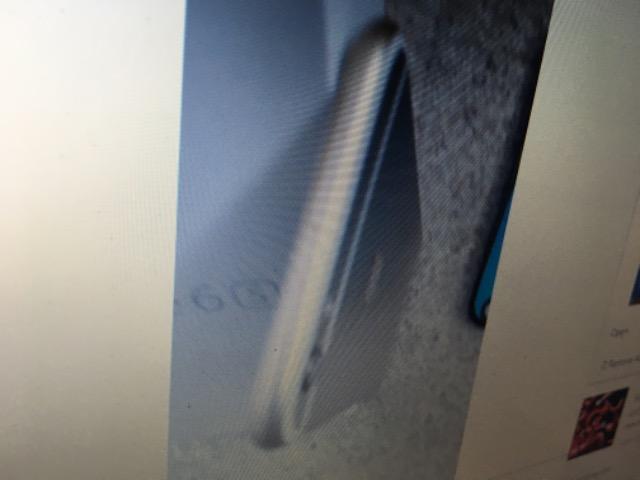 IPhone 6s 64 Gb - Foto 2