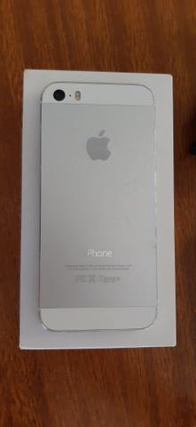 Iphone 5s - Foto 2