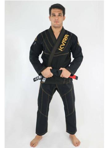 Kimonos kvra - Foto 5