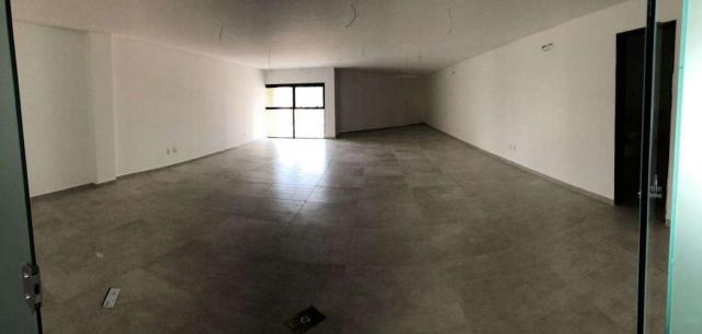 Salas comerciais para alugar no Liv Mall Shopping - Foto 8