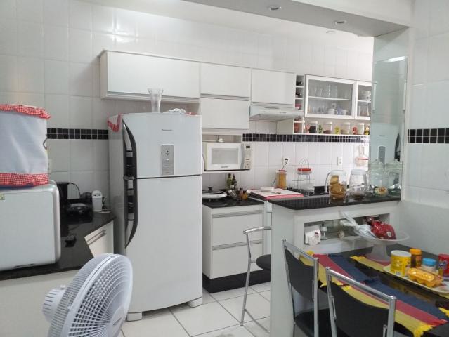 Casa no Japiim em Manaus - AM - Foto 17