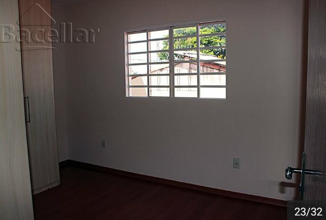 Vendo belíssima casa em sobradinho II - Foto 11