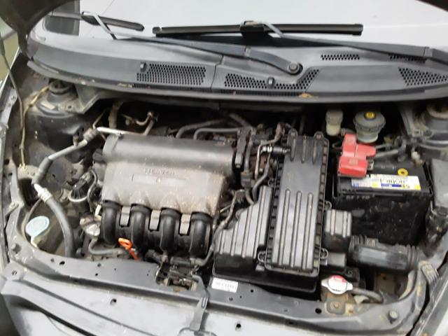 Honda fit - Foto 14