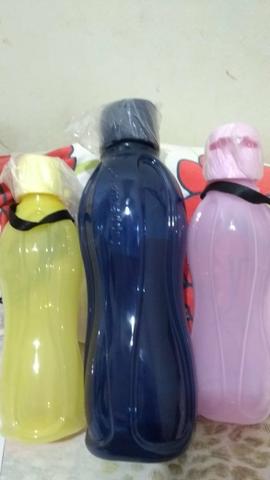 Tupperware