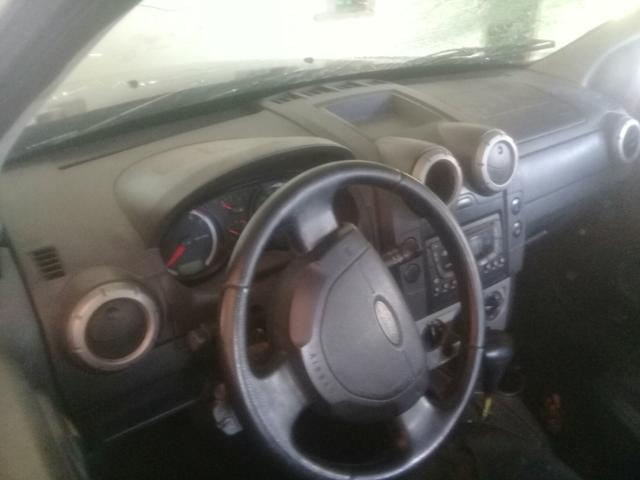 Vende se um eco esporte - Foto 6