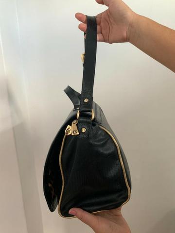 Bolsa original da Carmen Steffens - Foto 3
