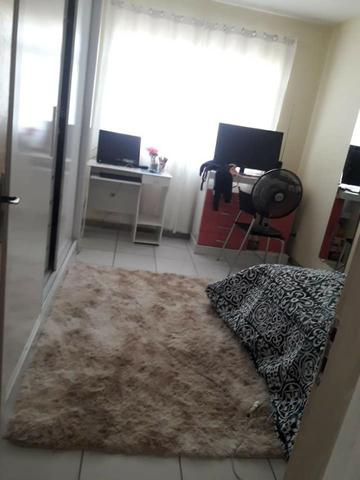 Apartamento 2 quartos, 2 vagas de garagem Sao Geraldo - Foto 13