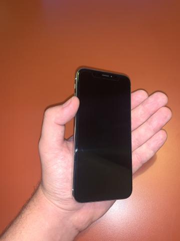 Iphone x - 64gb - Foto 5