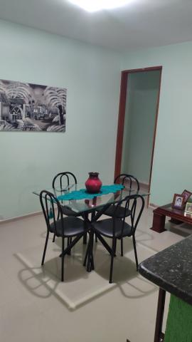 Ótima casa, Condomínio RK - Foto 14