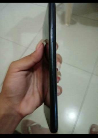 Moto g6 play 32gb - Foto 5