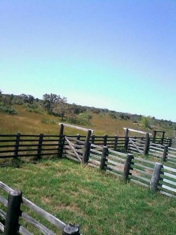 Fazenda em Luciara, MT - Foto 2