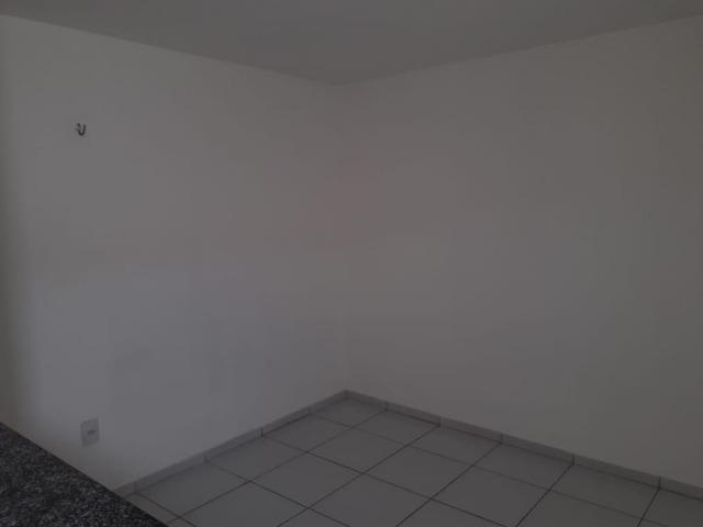 Kitnet's para alugar na Rua Teresa Cristina, 574 - Centro, Fortaleza-CE - Foto 6