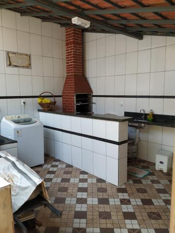 Casa setor pauzanes - Foto 5