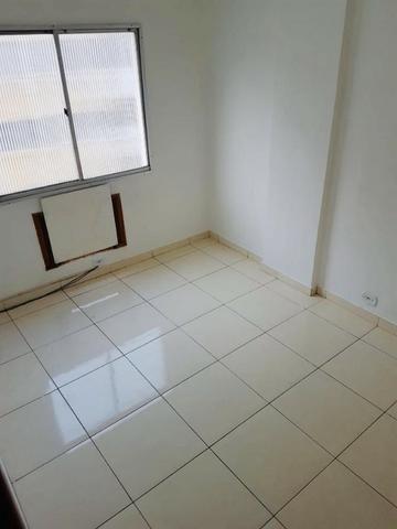 Excelente Apartamento - Engenho da Rainha (PREV) - Foto 6