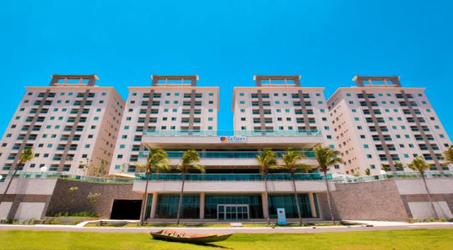 Transferencia de cota no Salinas Park Resort - Foto 4