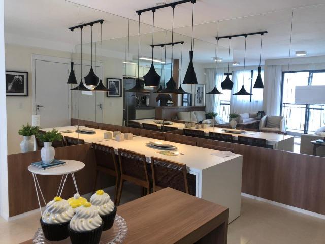Apartamento 2 quartos em Piedade R$ 266.000 - Foto 3