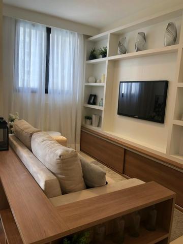 Apartamento 2 quartos em Piedade R$ 266.000 - Foto 7
