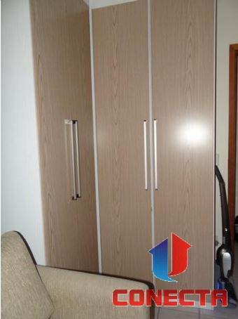 Apartamento para venda em vitória, jardim camburi, 3 dormitórios, 1 suíte, 2 banheiros, 1 - Foto 9