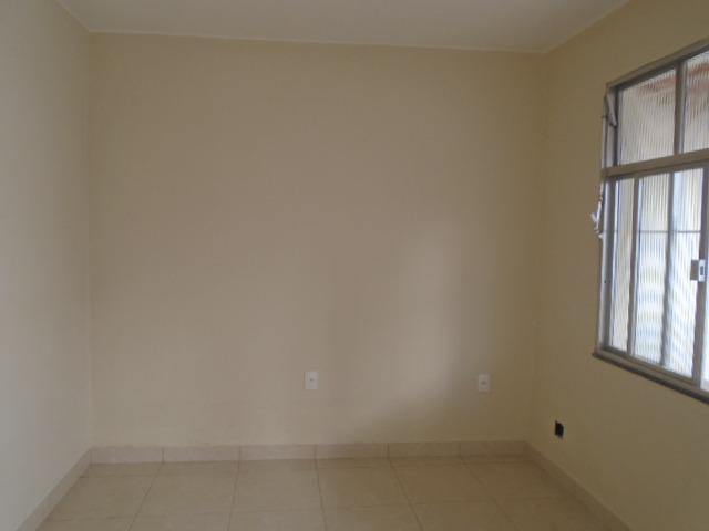 Ótimo apartamento de 02 quartos Tindiba 1048 tendo 01 mes de carência - Foto 6