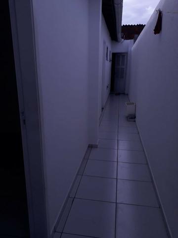 Kitnet's para alugar na Rua Teresa Cristina, 574 - Centro, Fortaleza-CE