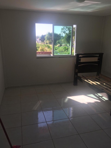 Aluguel de casa em Meaípe - Foto 17