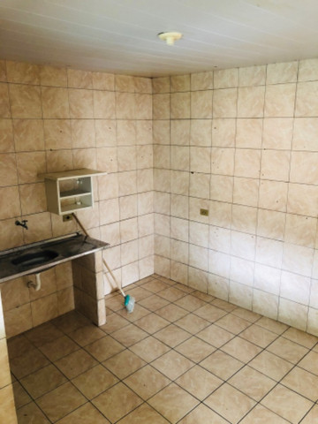 Imperdível!!!Vendo prédio com 6 casas - Foto 13