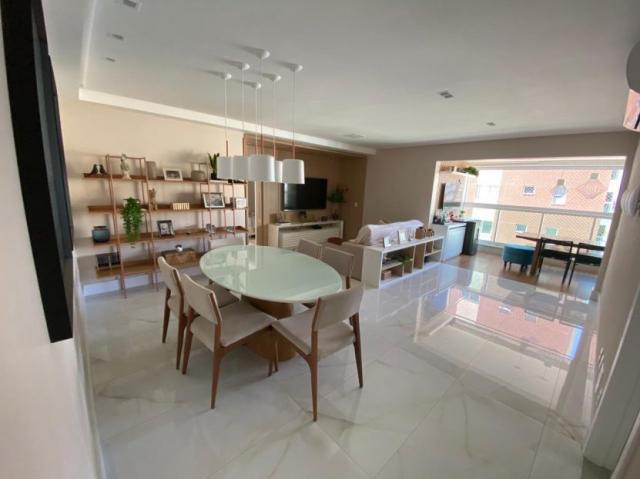 Apartamento à venda com 2 dormitórios em Jardins, aracaju, Aracaju cod:27318 - Foto 2