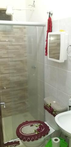 Vendo ou troco casa quitada leia o ANÚNCIO so - Foto 4