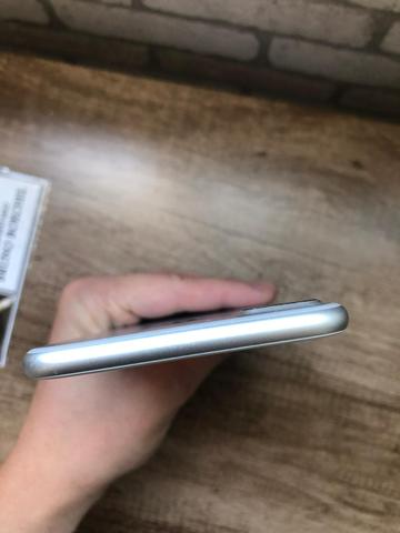 IPhone 7 Plus 128gb - Foto 3