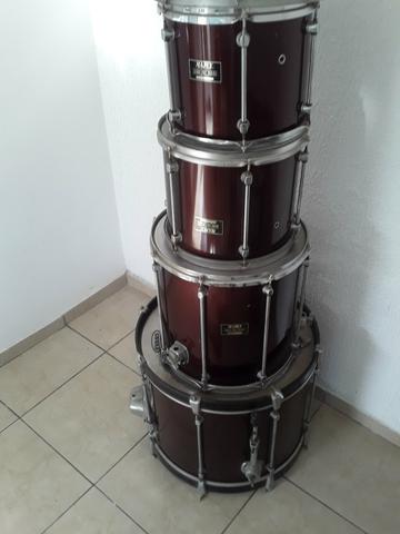 Bateria