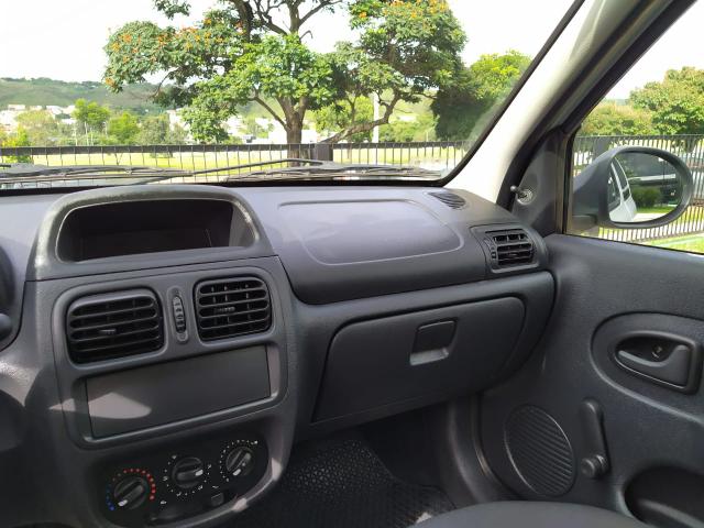 Renault Clio - Foto 7