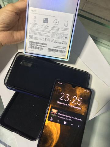 Mi 9