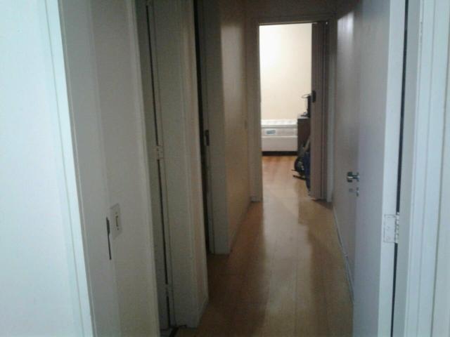Aluguel Ap, 2 quartos