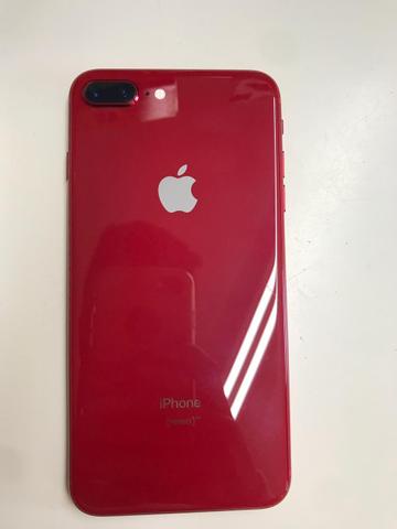 IPhone 8 Plus - Foto 2
