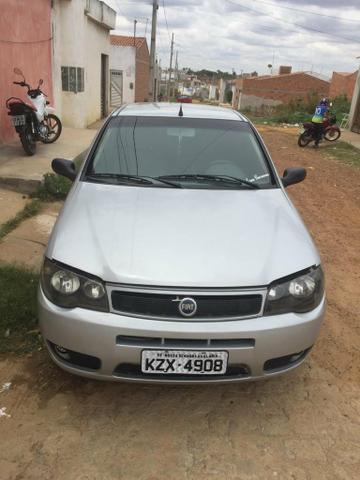 Vendo pálio 2007 completo - Foto 7