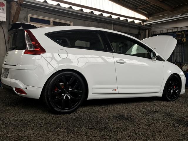 C4 vts - Foto 6