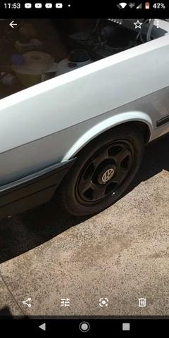 Passat - Foto 6