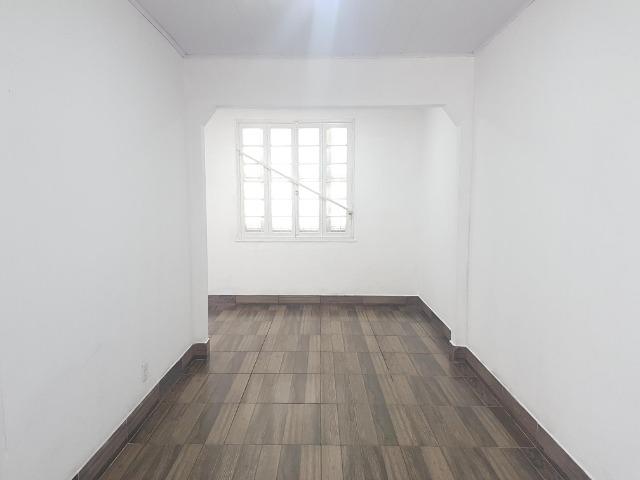 Casa reformada no Porto com 2 quartos - financiável - Foto 3
