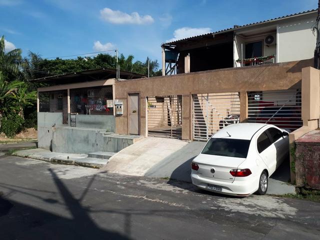 Ap 2 quartos