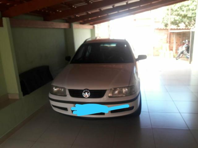 Parati G3