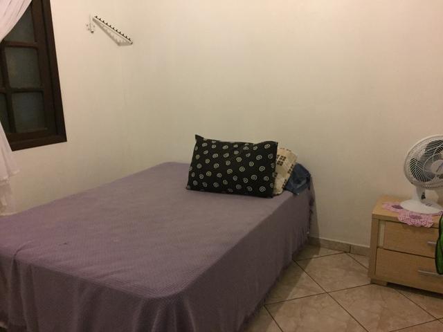 Casa em frente ao mar - Foto 10
