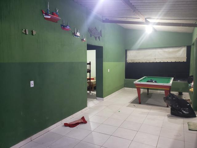 Rancho casa corumba 3 - Foto 9