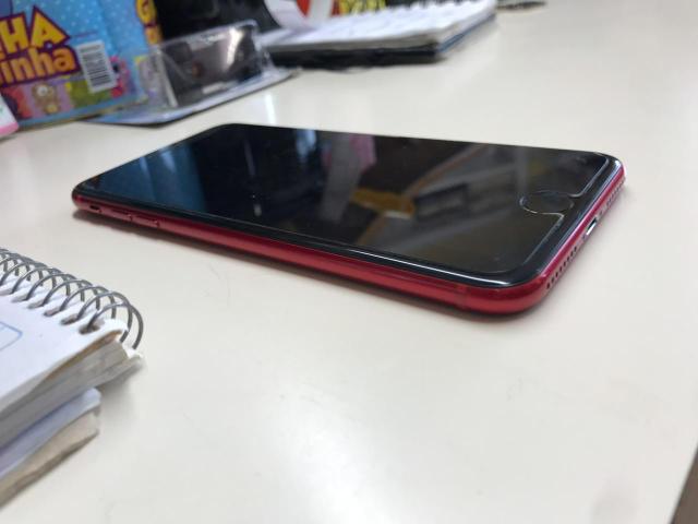 IPhone 8 Plus - Foto 4
