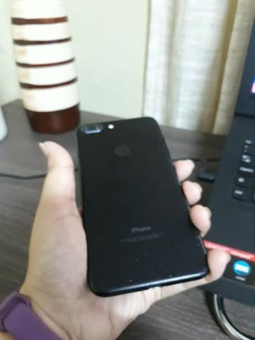 IPhone 7 Plus 32 GB