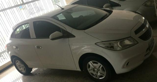 Onix 14/15 - Foto 4