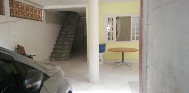 Vendo 2 casas 3 quartos Anil - Foto 6