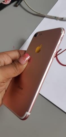 IPhone - Foto 2