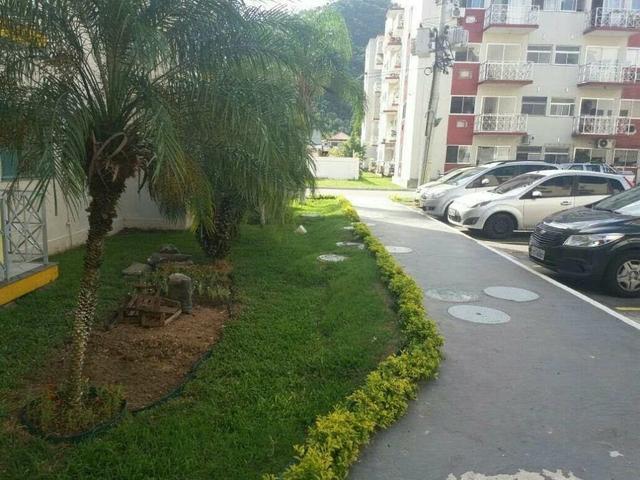 Apartamento em Vargem Grande - Foto 6